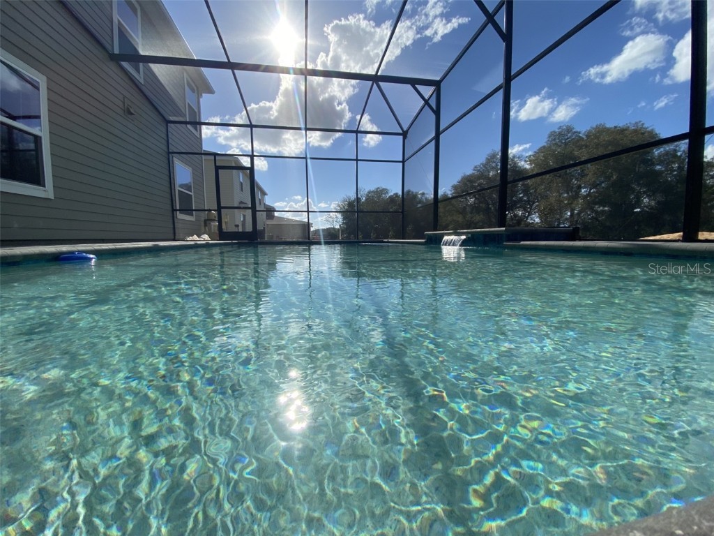 5686 Alenlon Way Mount Dora FL 32757 G5105258 image51