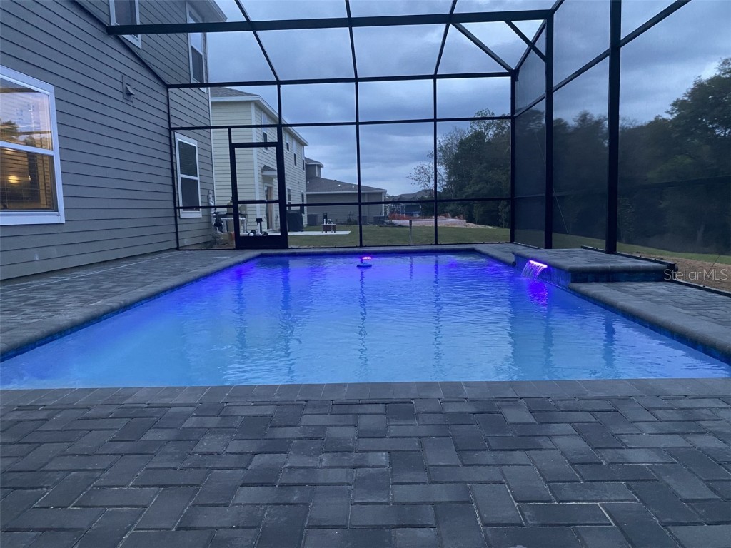 5686 Alenlon Way Mount Dora FL 32757 G5105258 image52