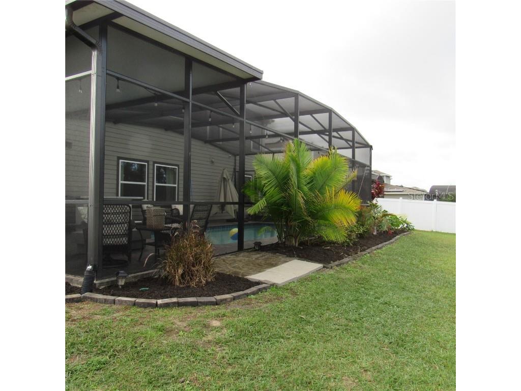 5686 Alenlon Way Mount Dora FL 32757 G5105258 image54