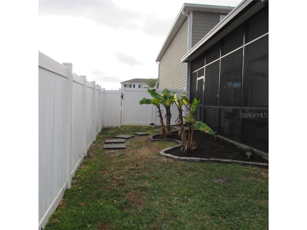 5686 Alenlon Way Mount Dora FL 32757 G5105258 image55