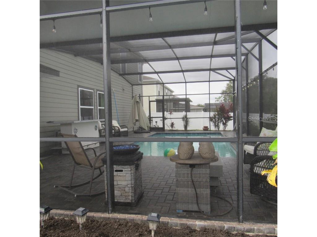 5686 Alenlon Way Mount Dora FL 32757 G5105258 image56