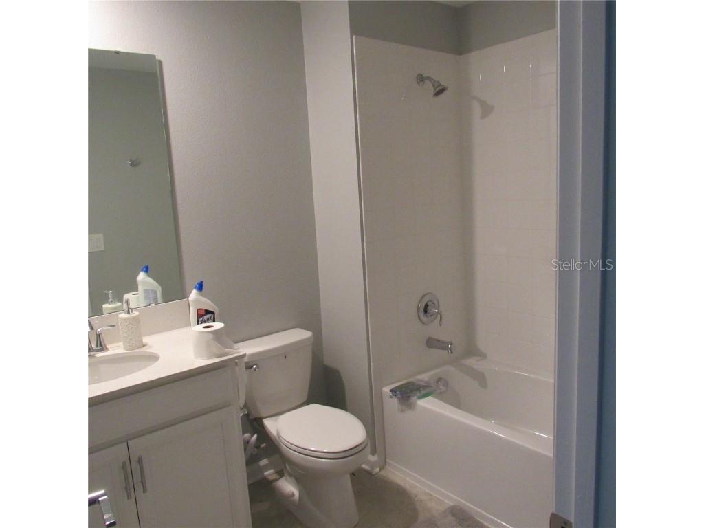 5686 Alenlon Way Mount Dora FL 32757 G5105258 image57