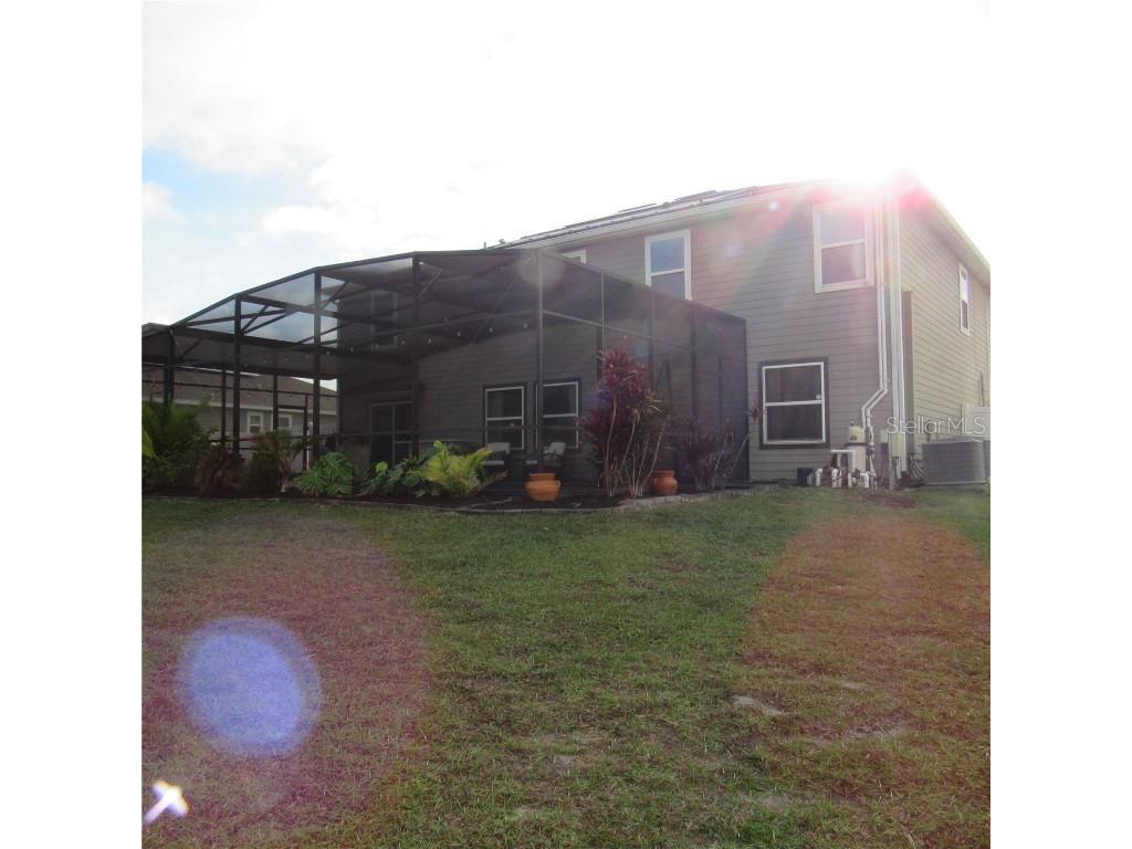 5686 Alenlon Way Mount Dora FL 32757 G5105258 image58