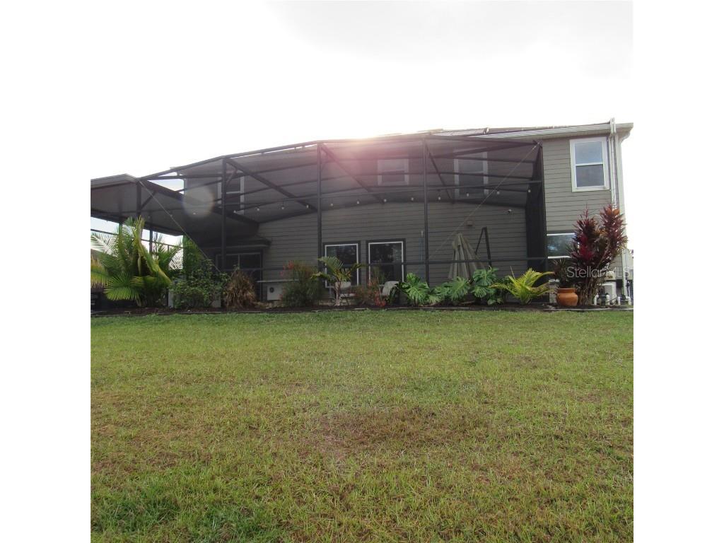 5686 Alenlon Way Mount Dora FL 32757 G5105258 image59