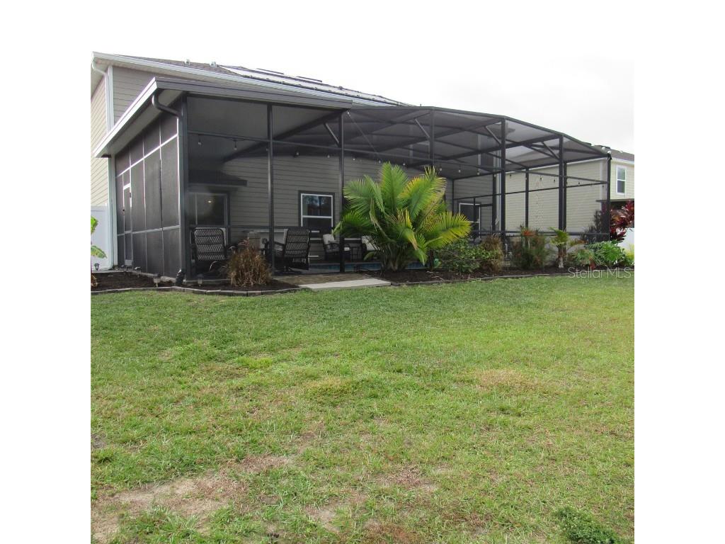 5686 Alenlon Way Mount Dora FL 32757 G5105258 image60