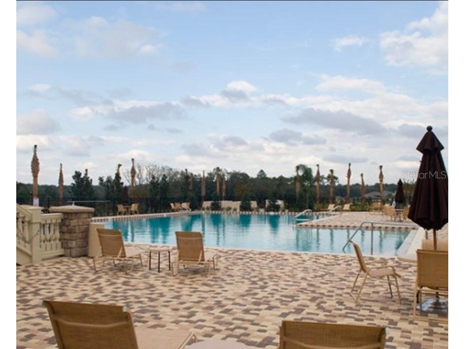 5686 Alenlon Way Mount Dora FL 32757 G5105258 image62