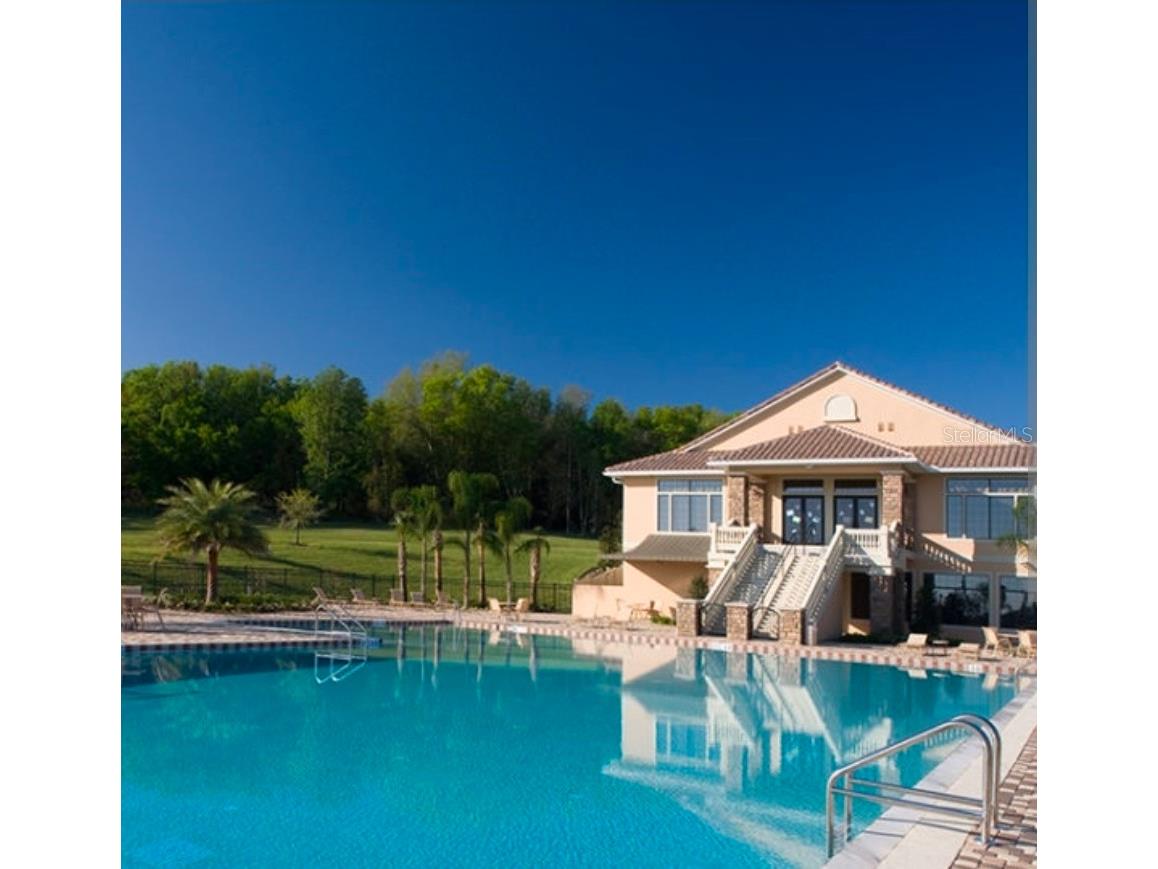 5686 Alenlon Way Mount Dora FL 32757 G5105258 image63