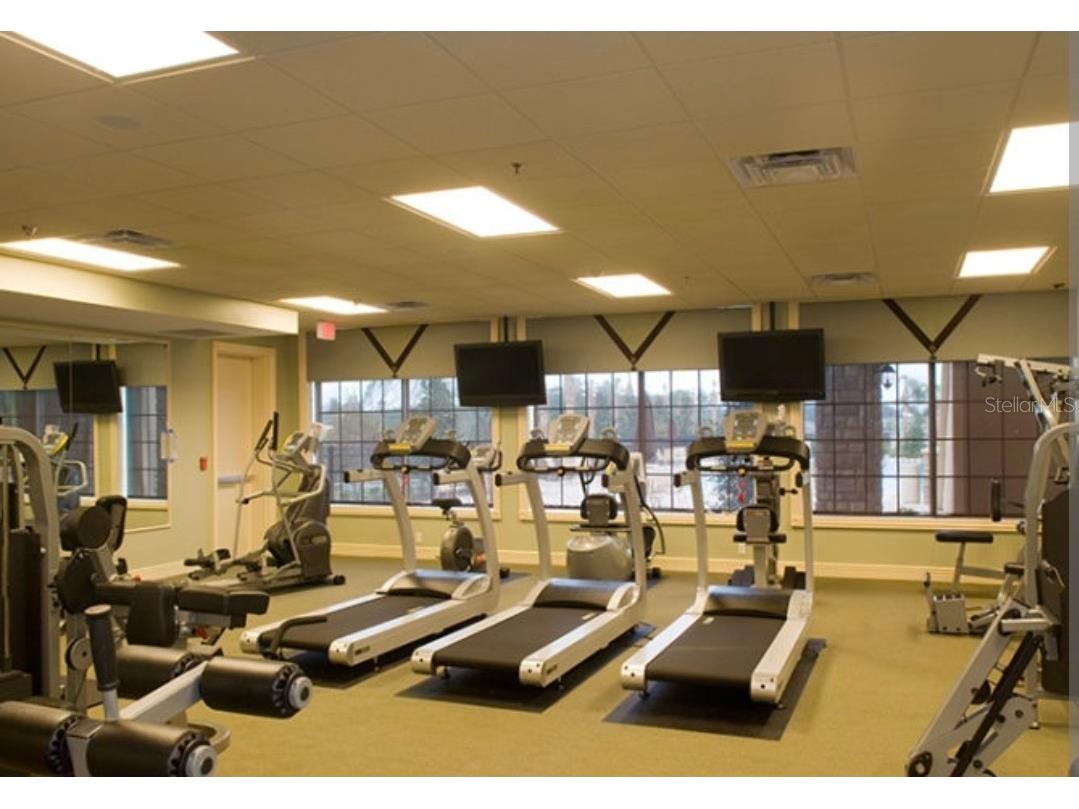 5686 Alenlon Way Mount Dora FL 32757 G5105258 image64