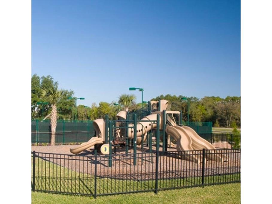 5686 Alenlon Way Mount Dora FL 32757 G5105258 image65