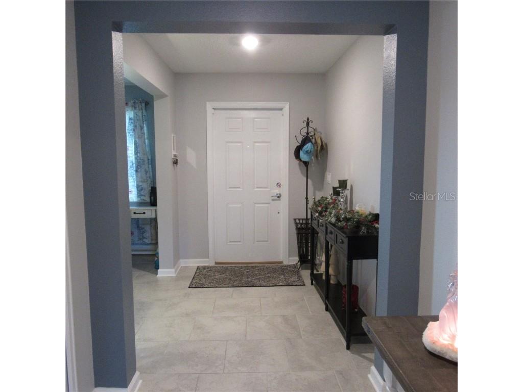 5686 Alenlon Way Mount Dora FL 32757 G5105258 image7