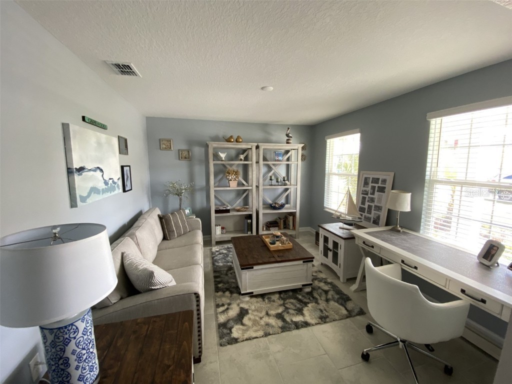 5686 Alenlon Way Mount Dora FL 32757 G5105258 image8