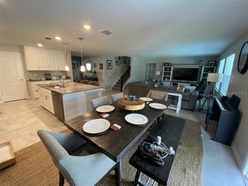 5686 Alenlon Way Mount Dora FL 32757 G5105258 image9