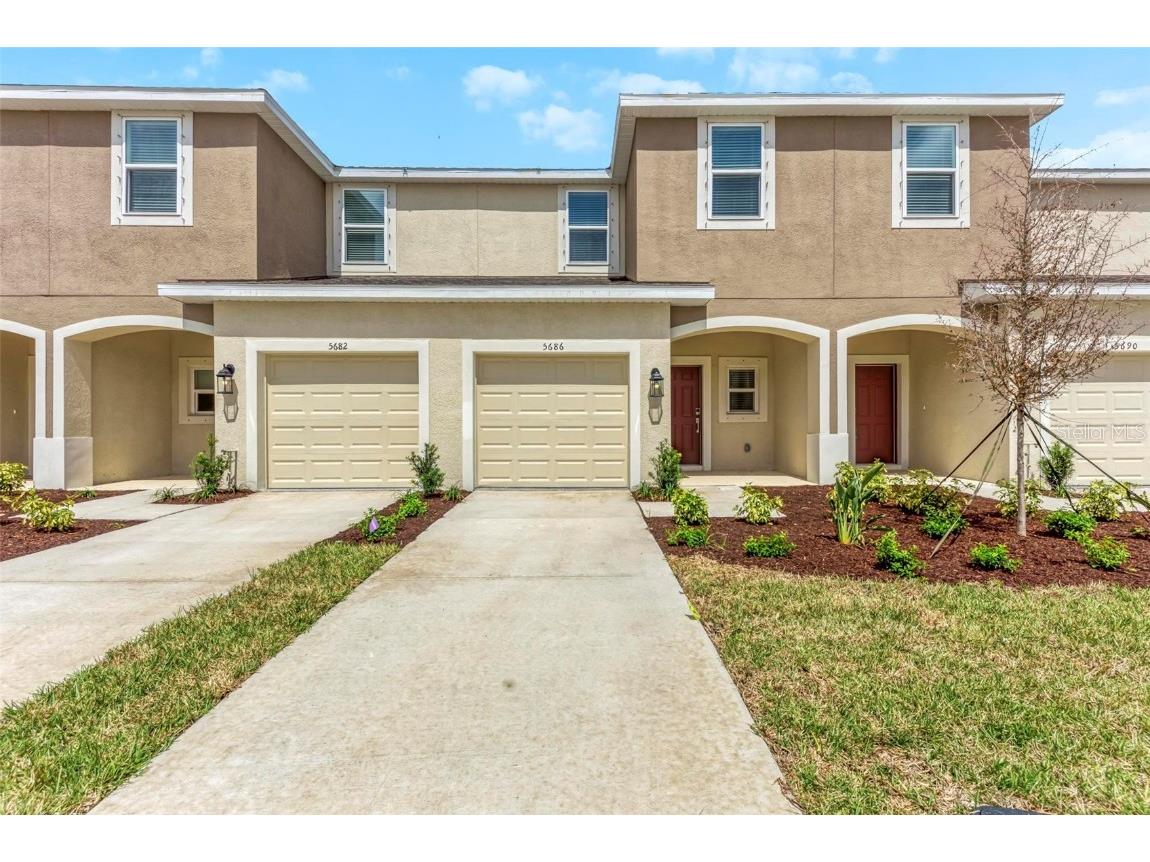 5686 Archipelago Street Nokomis FL 34275 N6131954 image1