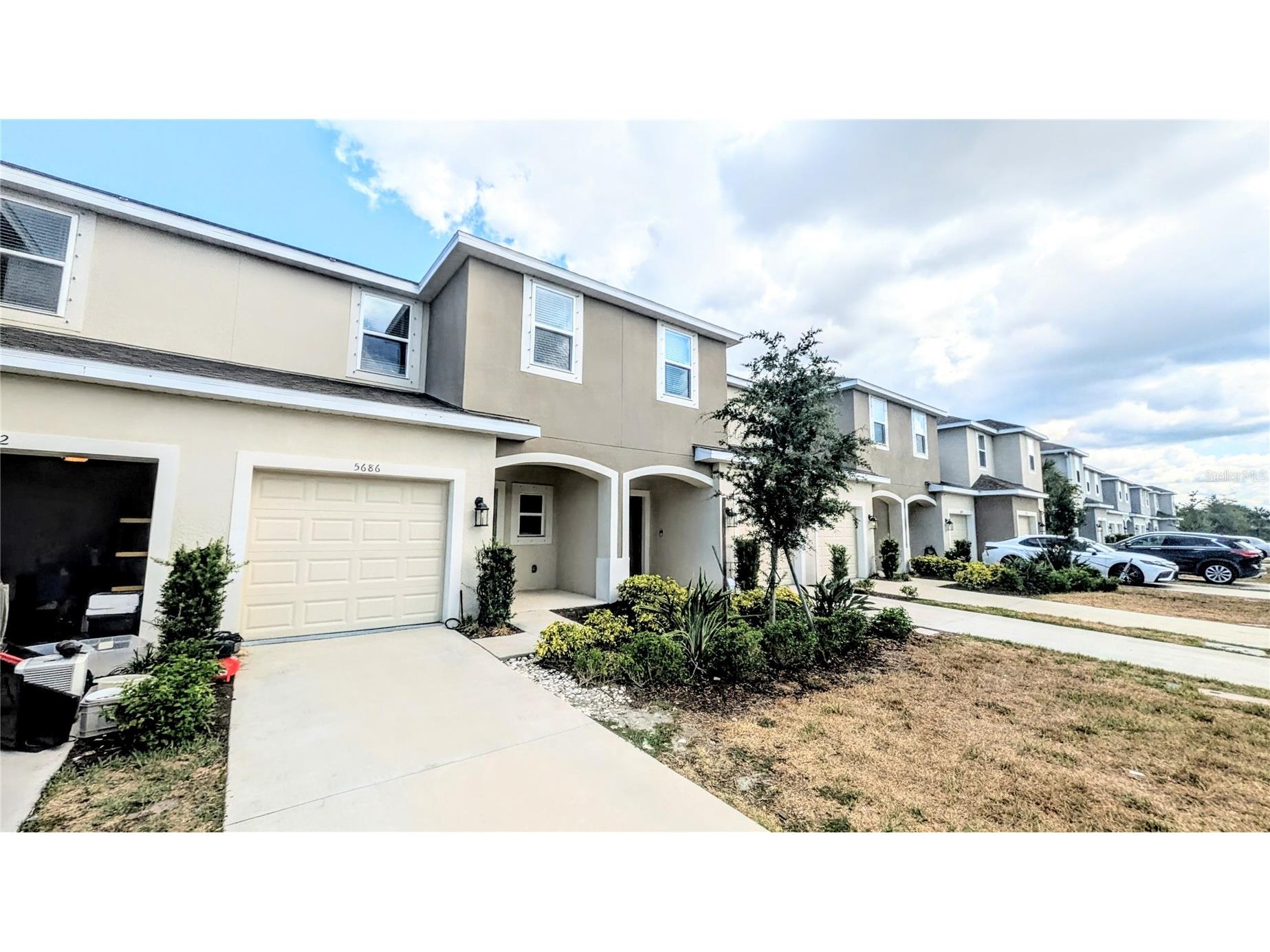 5686 Archipelago Street Nokomis FL 34275 A4694282 image1