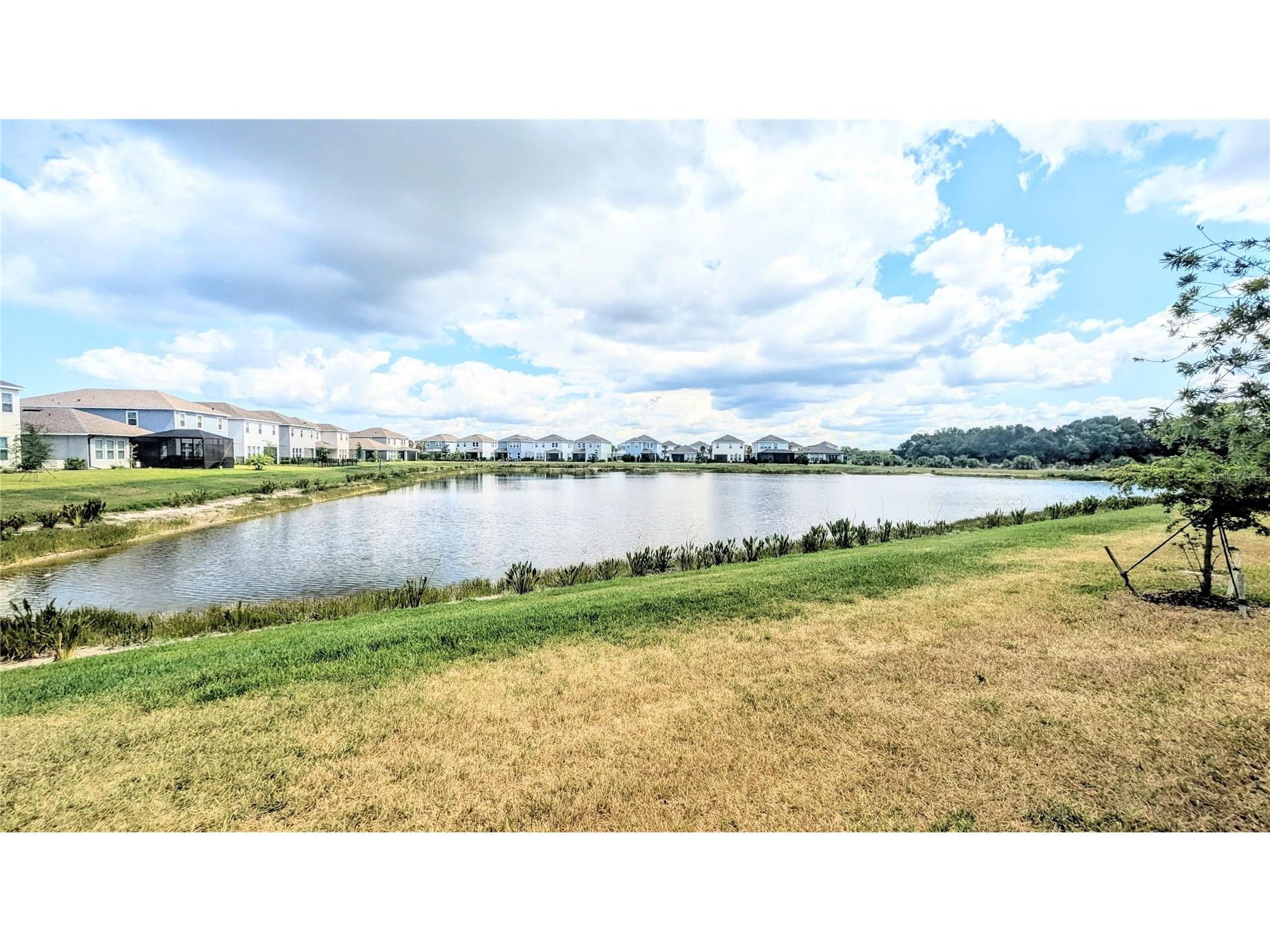 5686 Archipelago Street Nokomis FL 34275 A4694282 image10