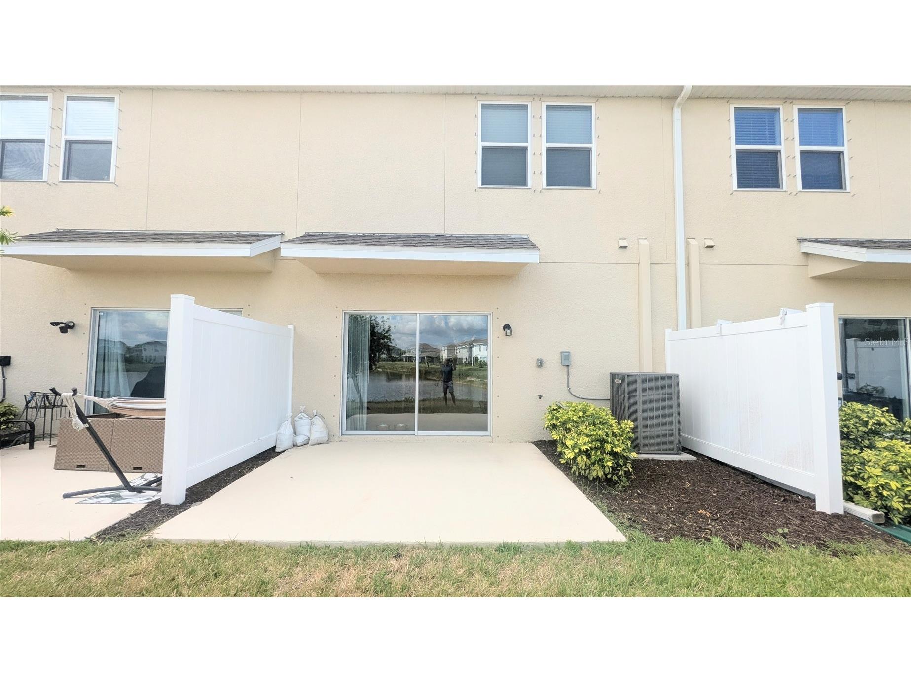 5686 Archipelago Street Nokomis FL 34275 A4694282 image11