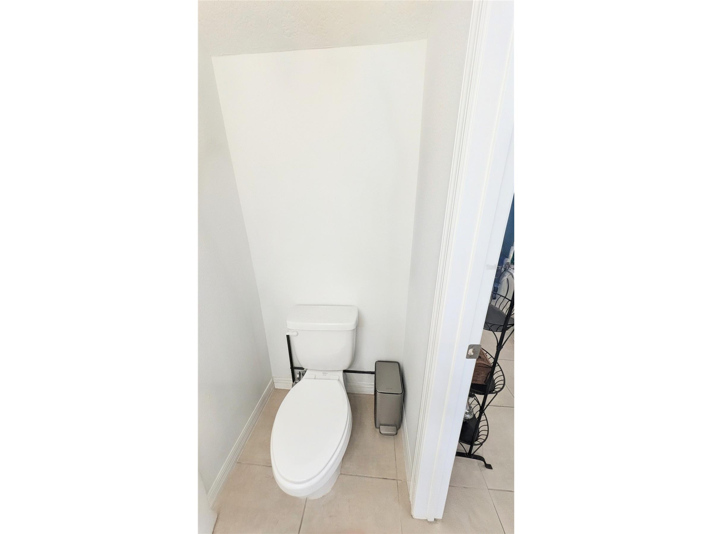 5686 Archipelago Street Nokomis FL 34275 A4694282 image13