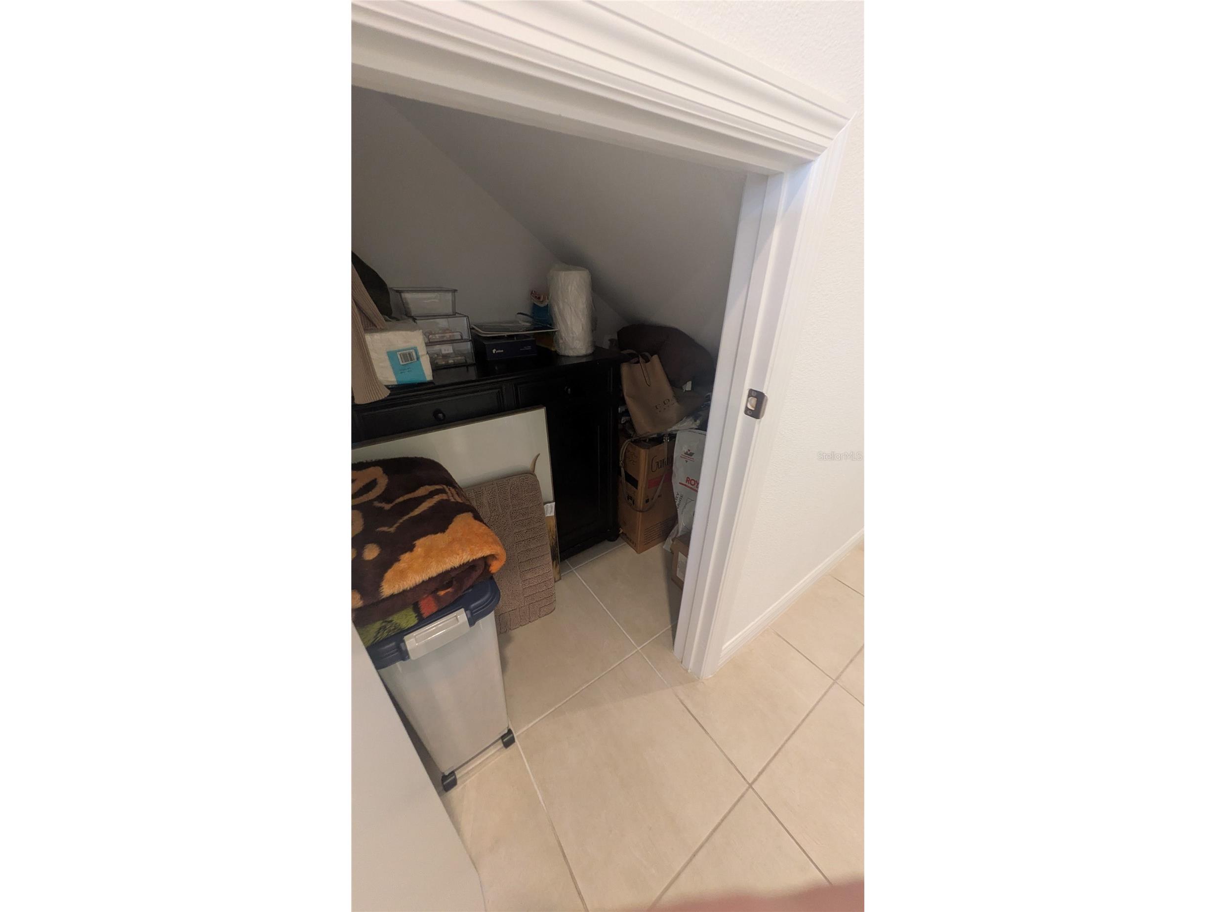 5686 Archipelago Street Nokomis FL 34275 A4694282 image14