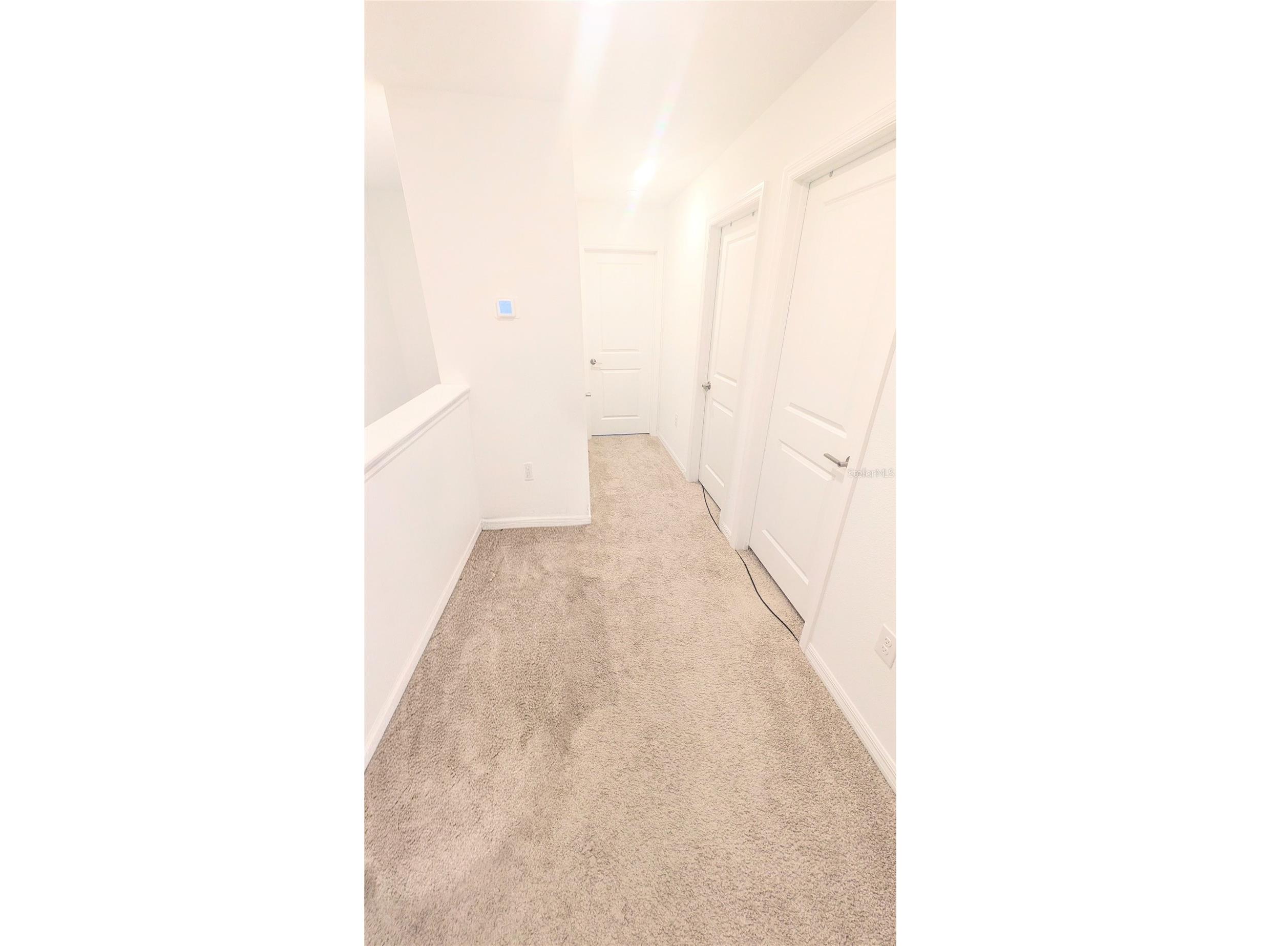 5686 Archipelago Street Nokomis FL 34275 A4694282 image16