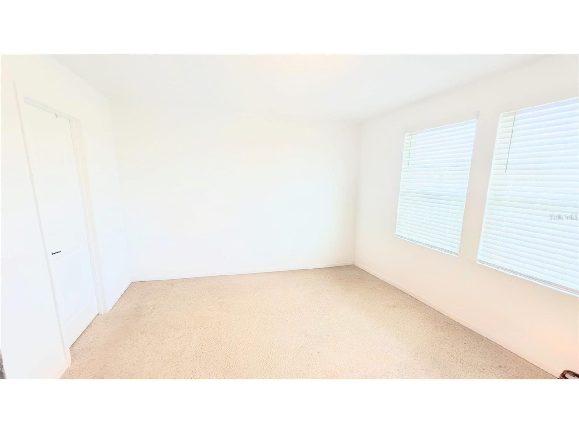 5686 Archipelago Street Nokomis FL 34275 A4694282 image17