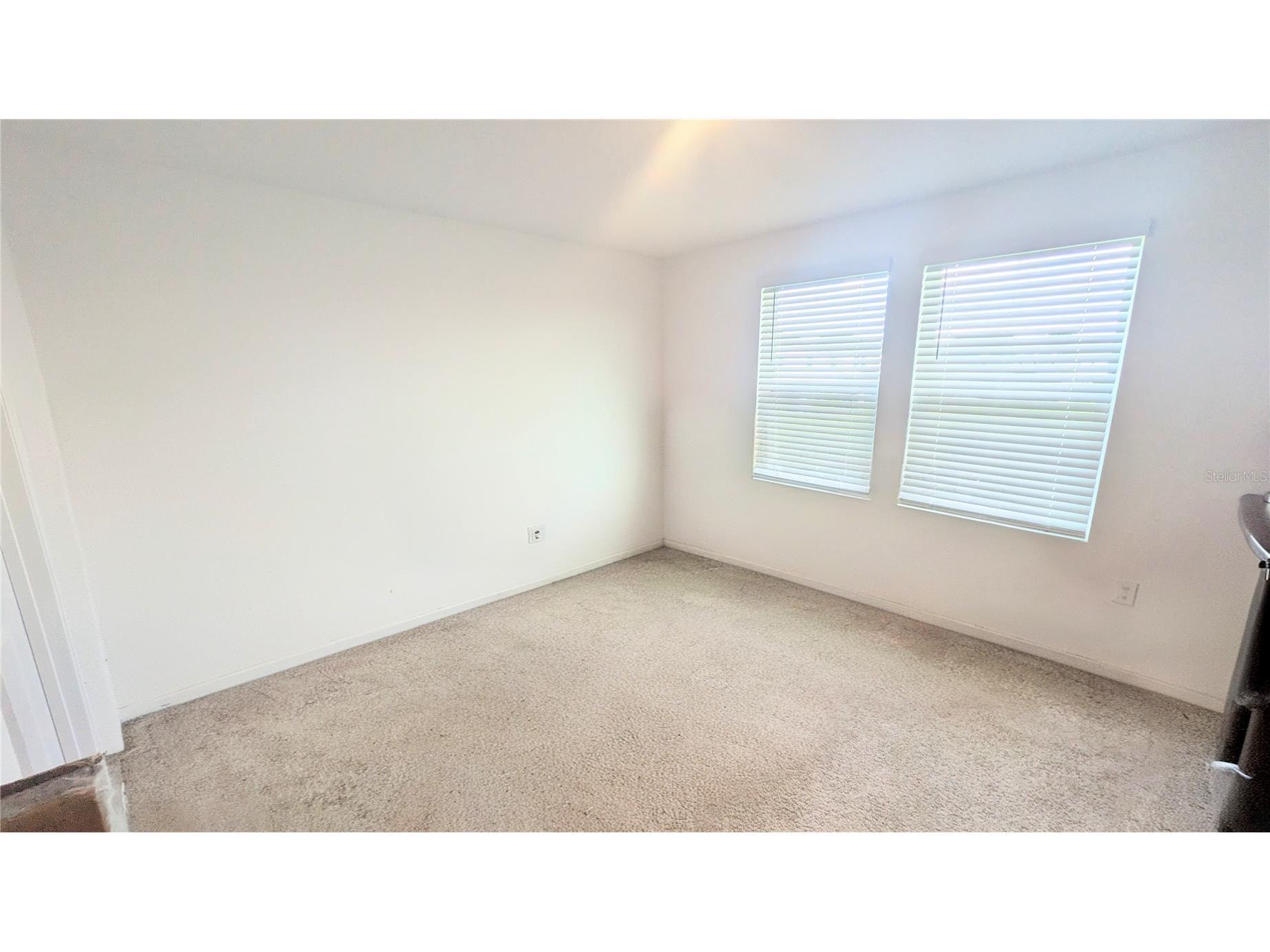5686 Archipelago Street Nokomis FL 34275 A4694282 image18