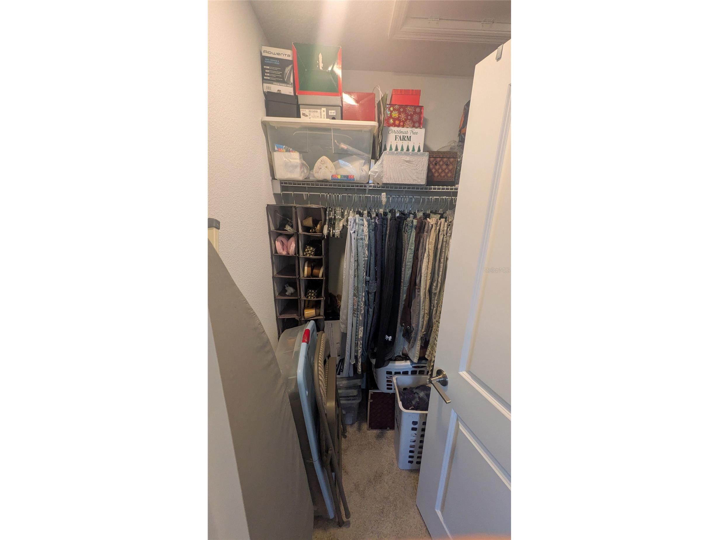 5686 Archipelago Street Nokomis FL 34275 A4694282 image19