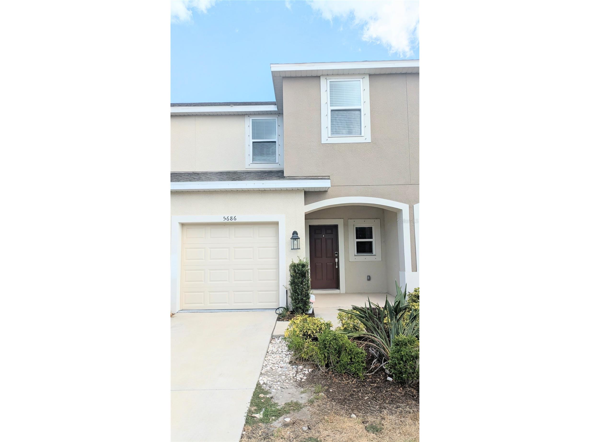 5686 Archipelago Street Nokomis FL 34275 A4694282 image2