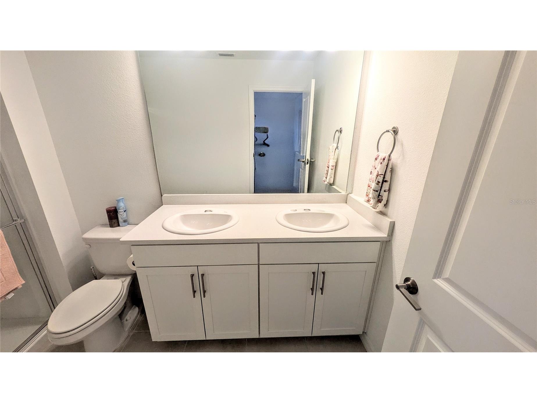 5686 Archipelago Street Nokomis FL 34275 A4694282 image20