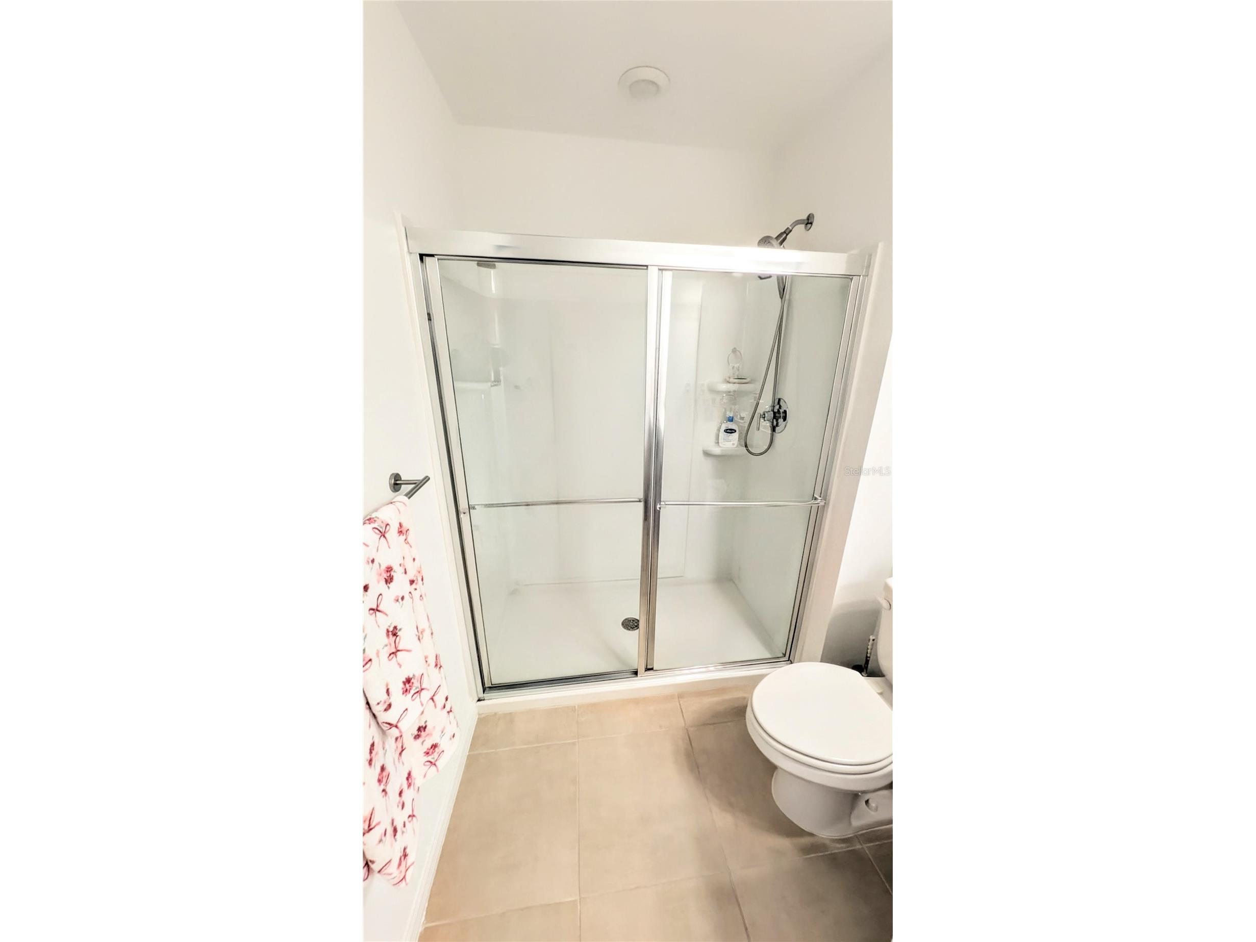 5686 Archipelago Street Nokomis FL 34275 A4694282 image21