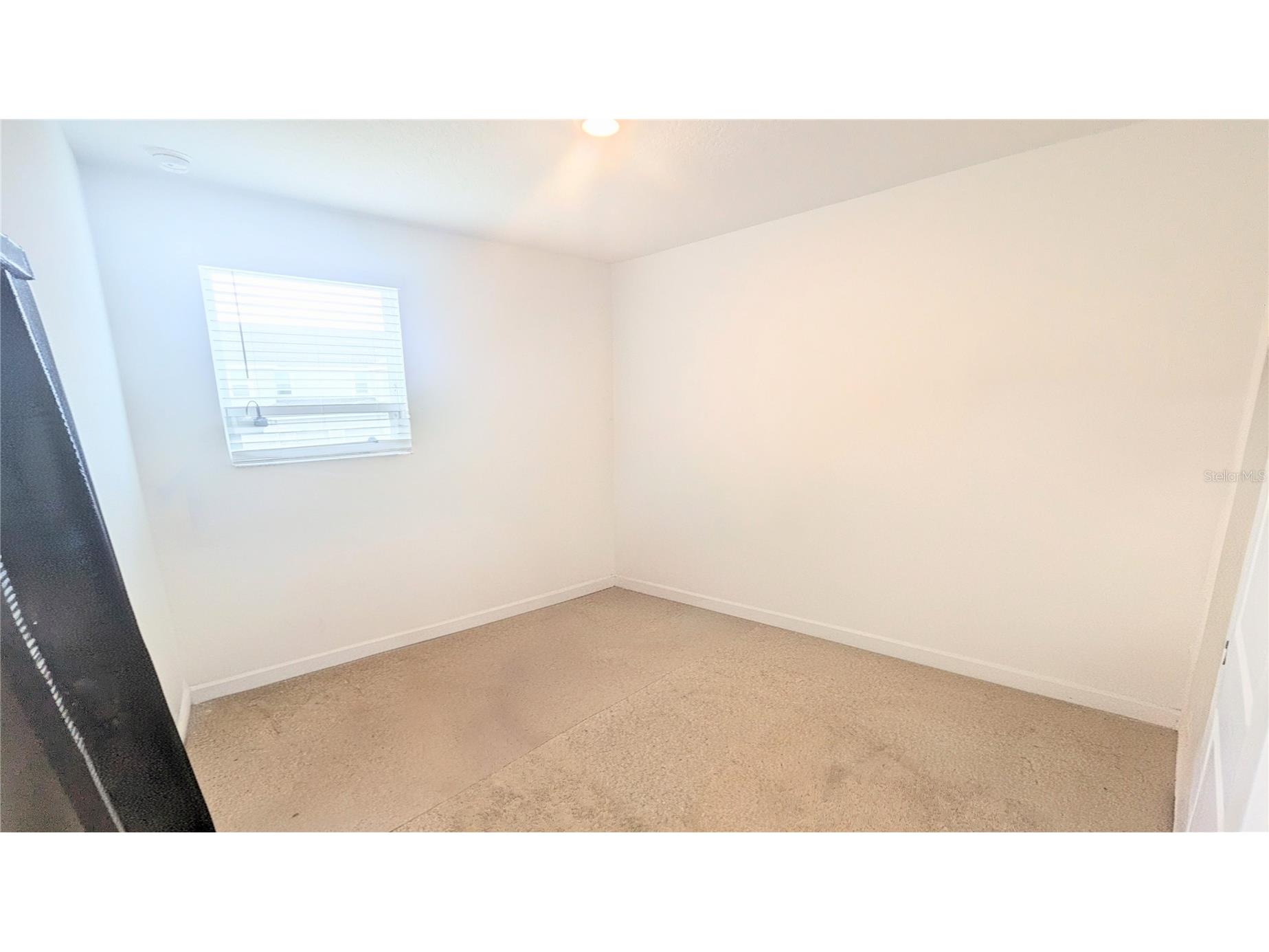 5686 Archipelago Street Nokomis FL 34275 A4694282 image22