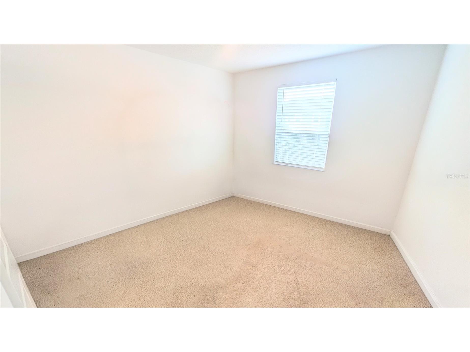 5686 Archipelago Street Nokomis FL 34275 A4694282 image23