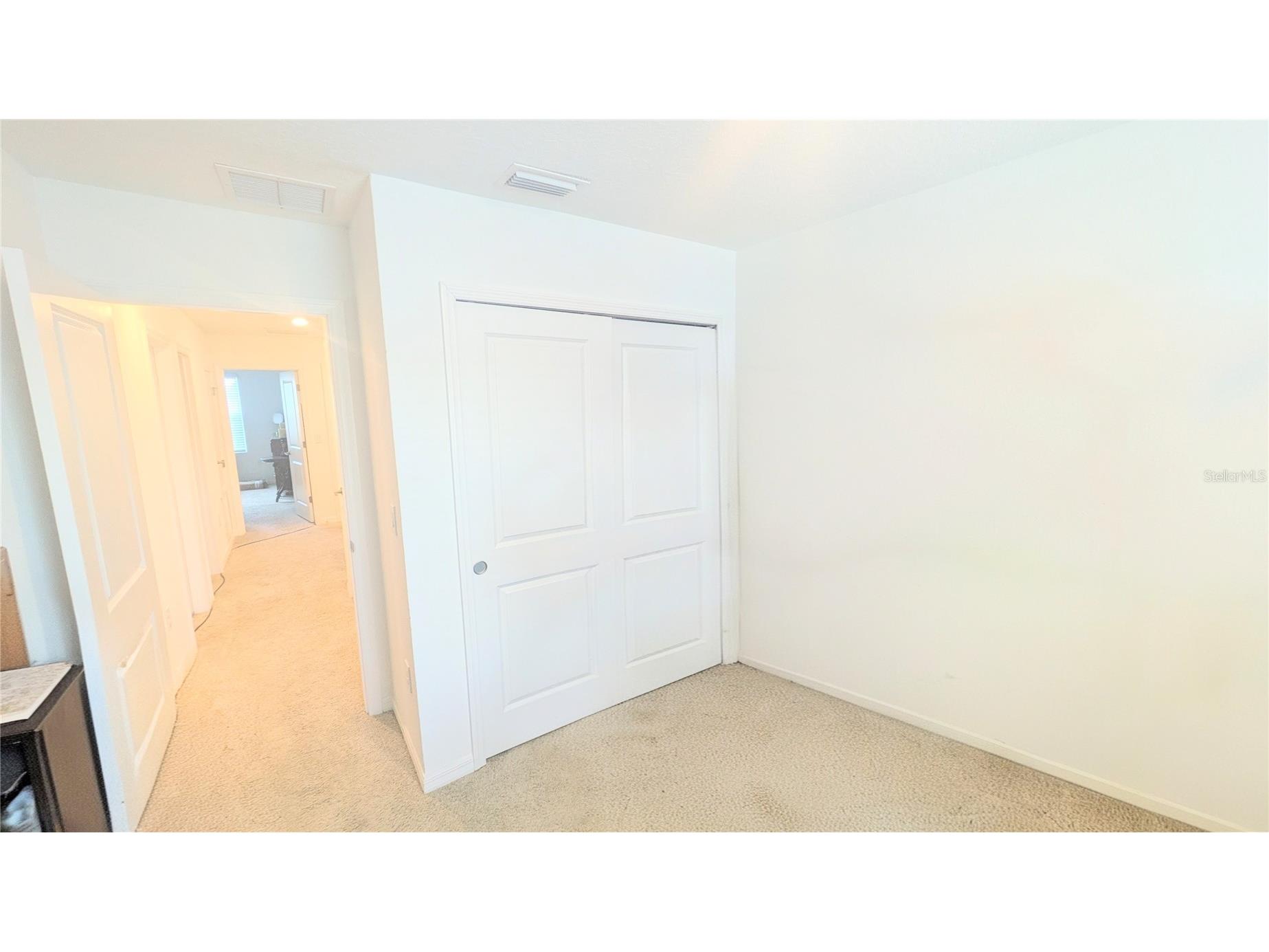 5686 Archipelago Street Nokomis FL 34275 A4694282 image24