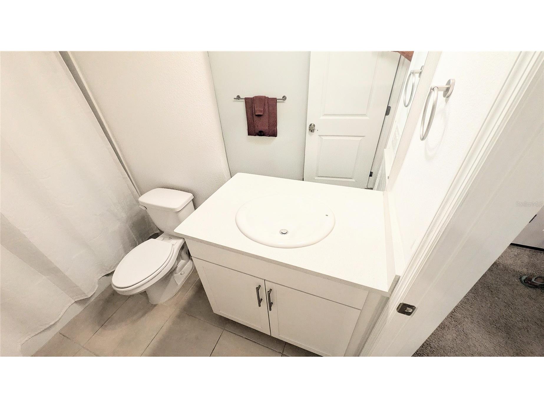 5686 Archipelago Street Nokomis FL 34275 A4694282 image26