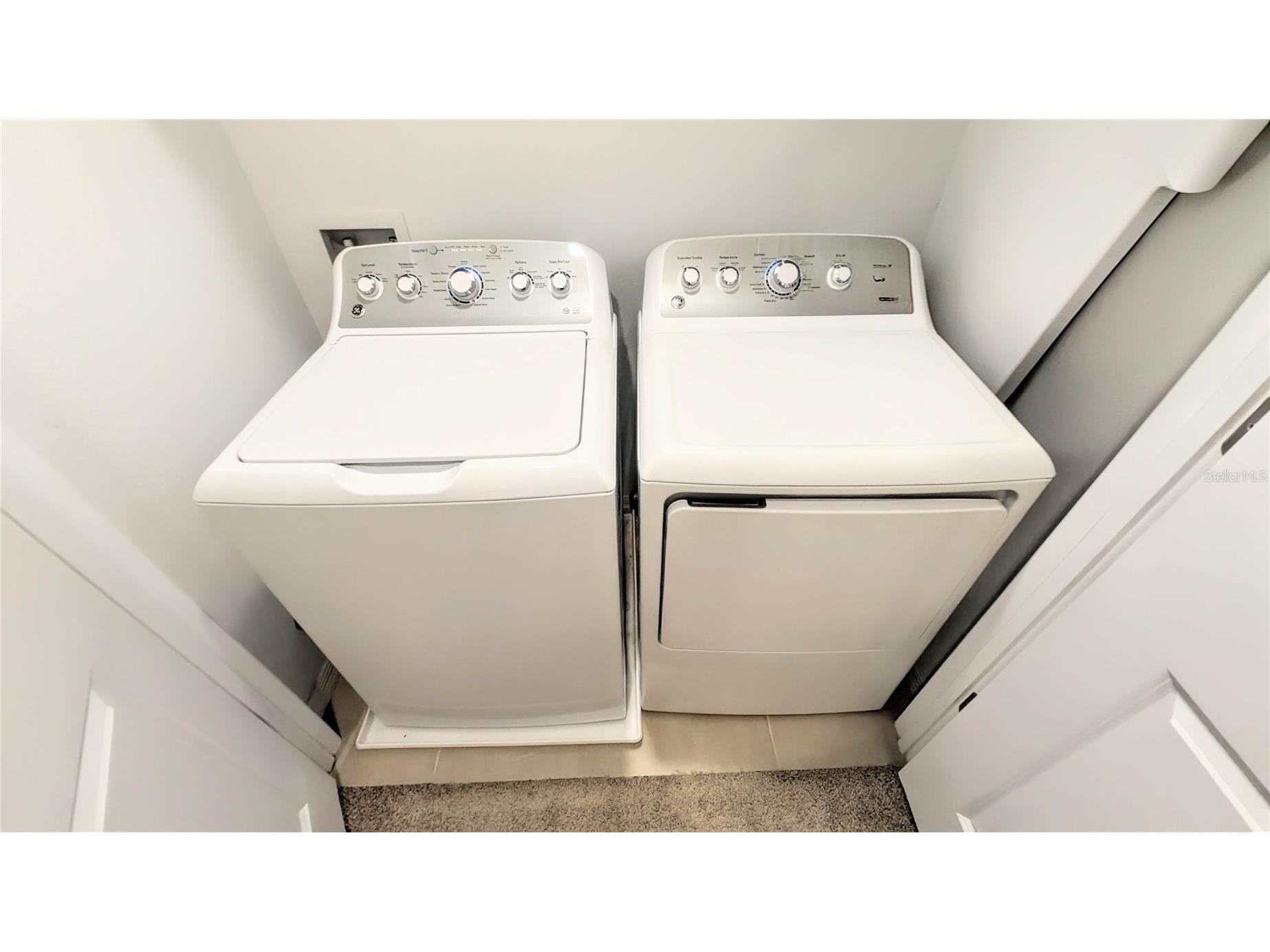 5686 Archipelago Street Nokomis FL 34275 A4694282 image28