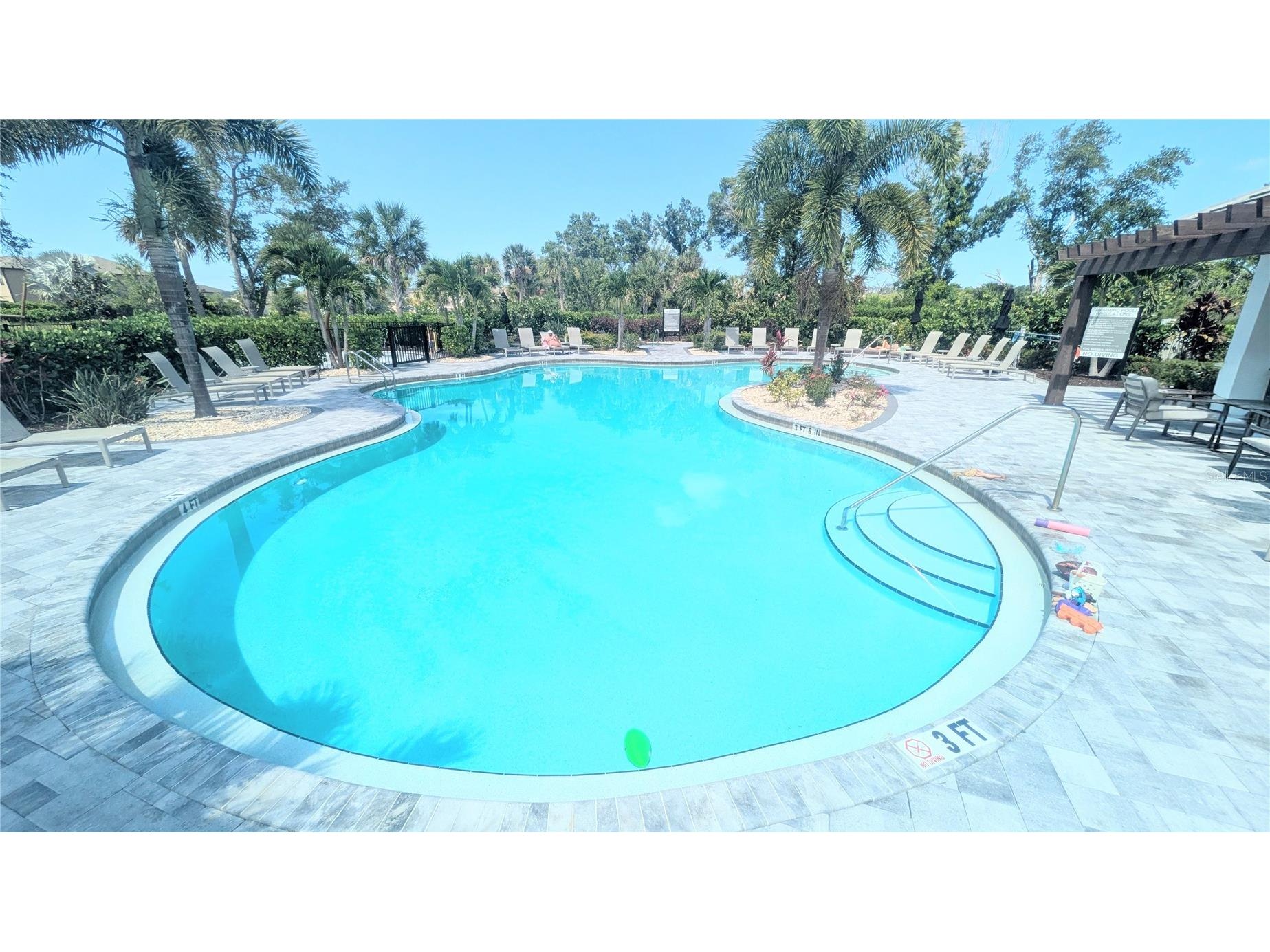 5686 Archipelago Street Nokomis FL 34275 A4694282 image29