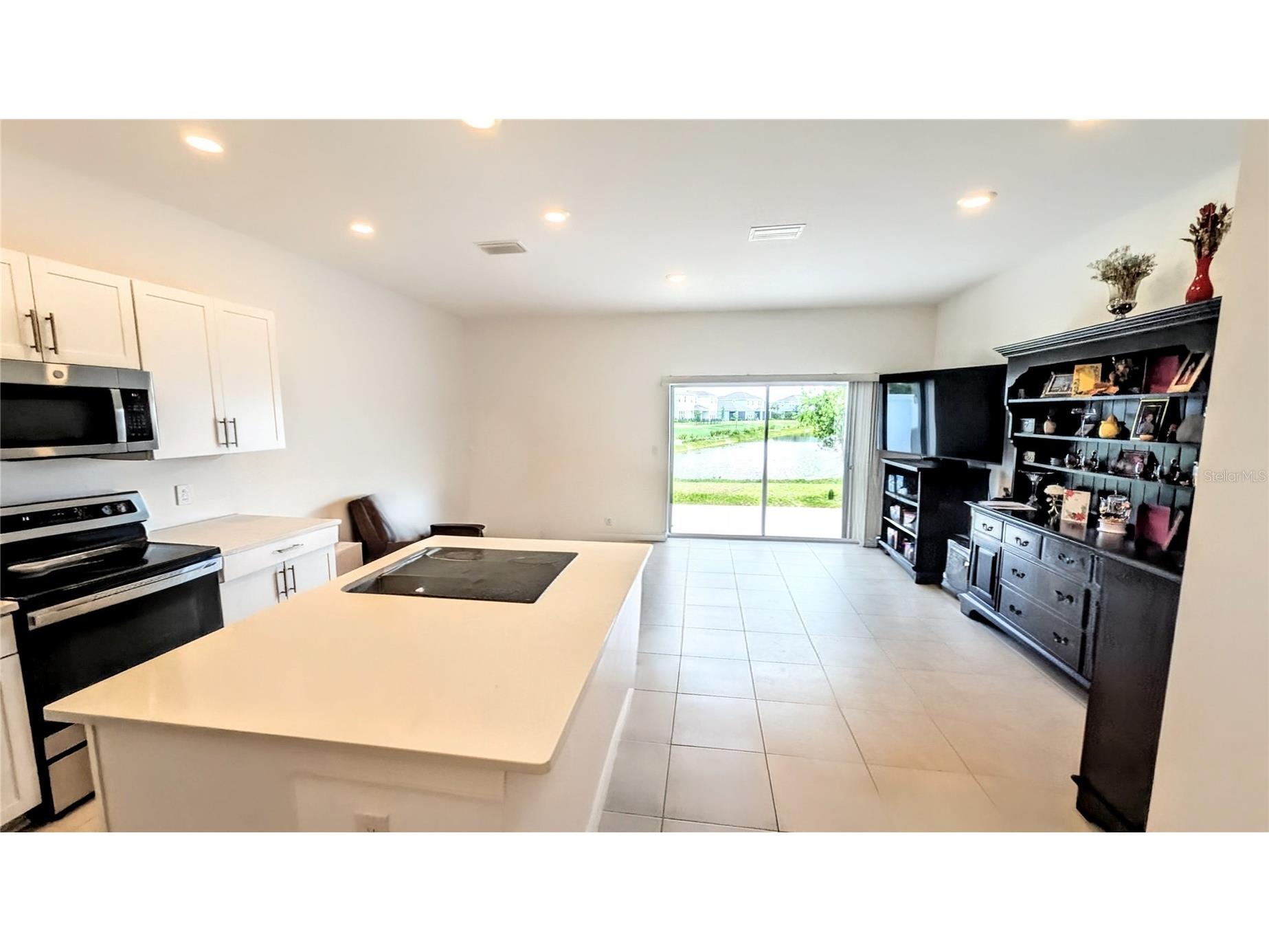 5686 Archipelago Street Nokomis FL 34275 A4694282 image3