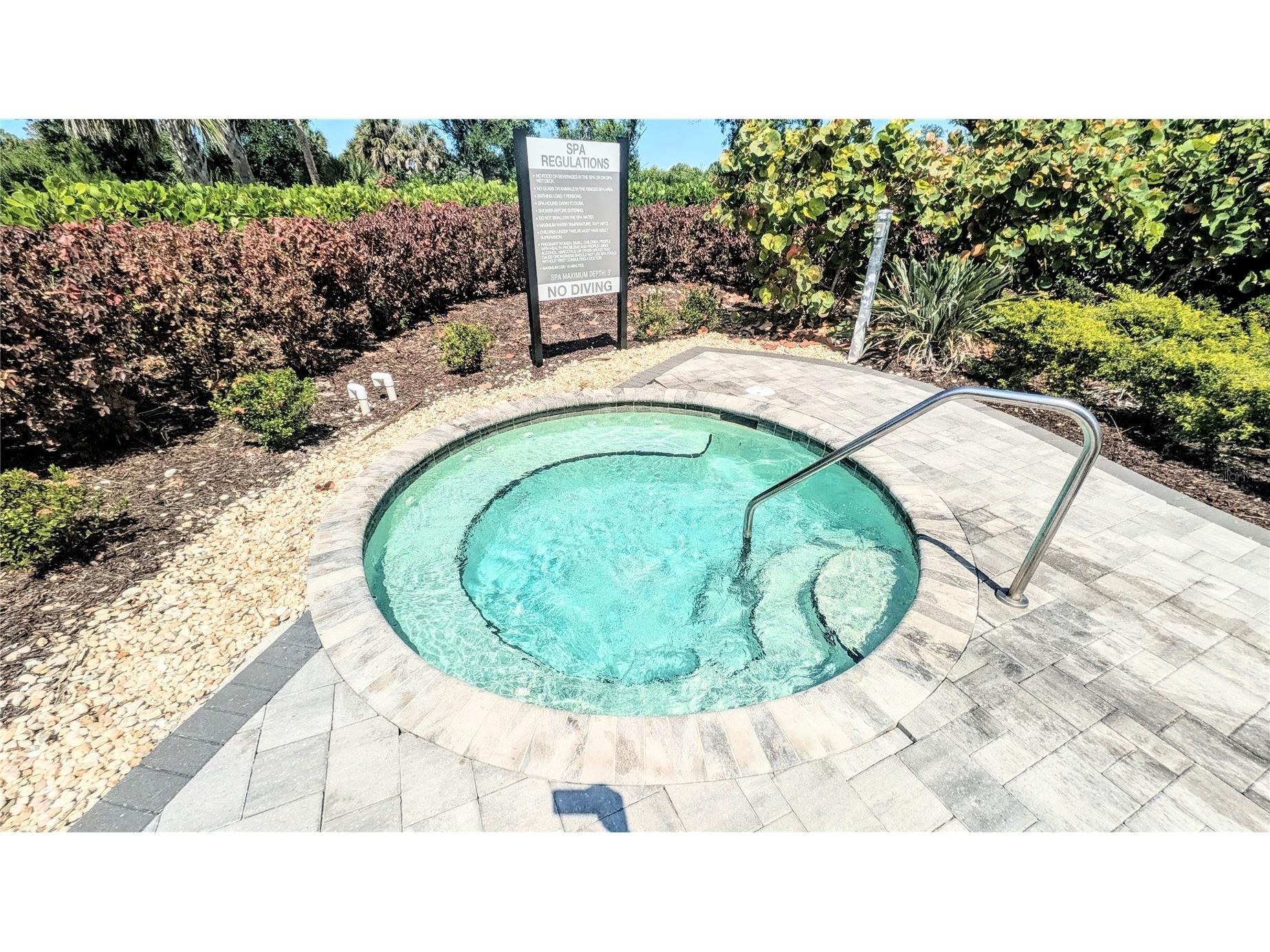 5686 Archipelago Street Nokomis FL 34275 A4694282 image30