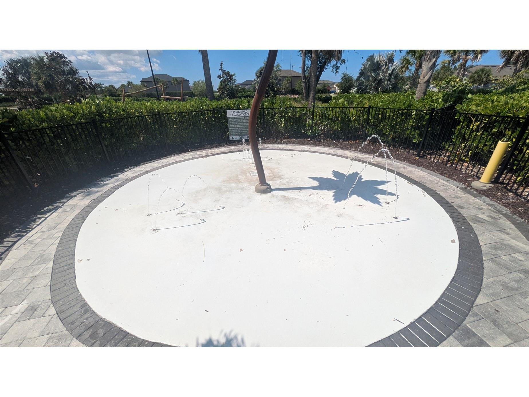 5686 Archipelago Street Nokomis FL 34275 A4694282 image31