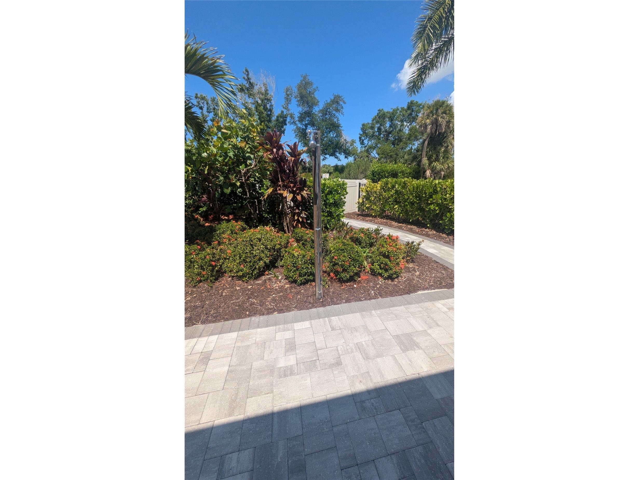 5686 Archipelago Street Nokomis FL 34275 A4694282 image32