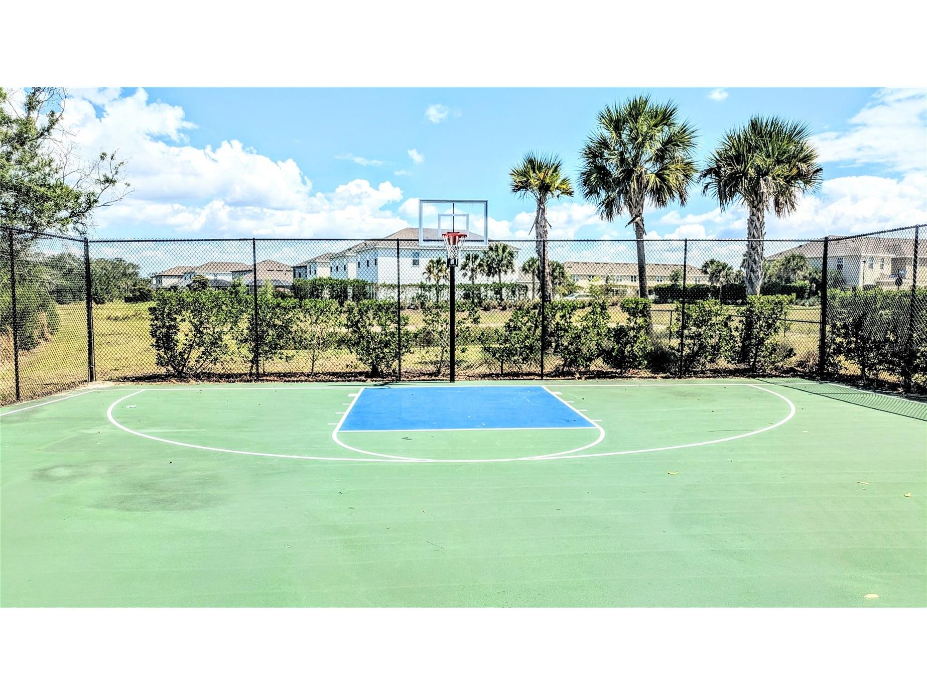 5686 Archipelago Street Nokomis FL 34275 A4694282 image33