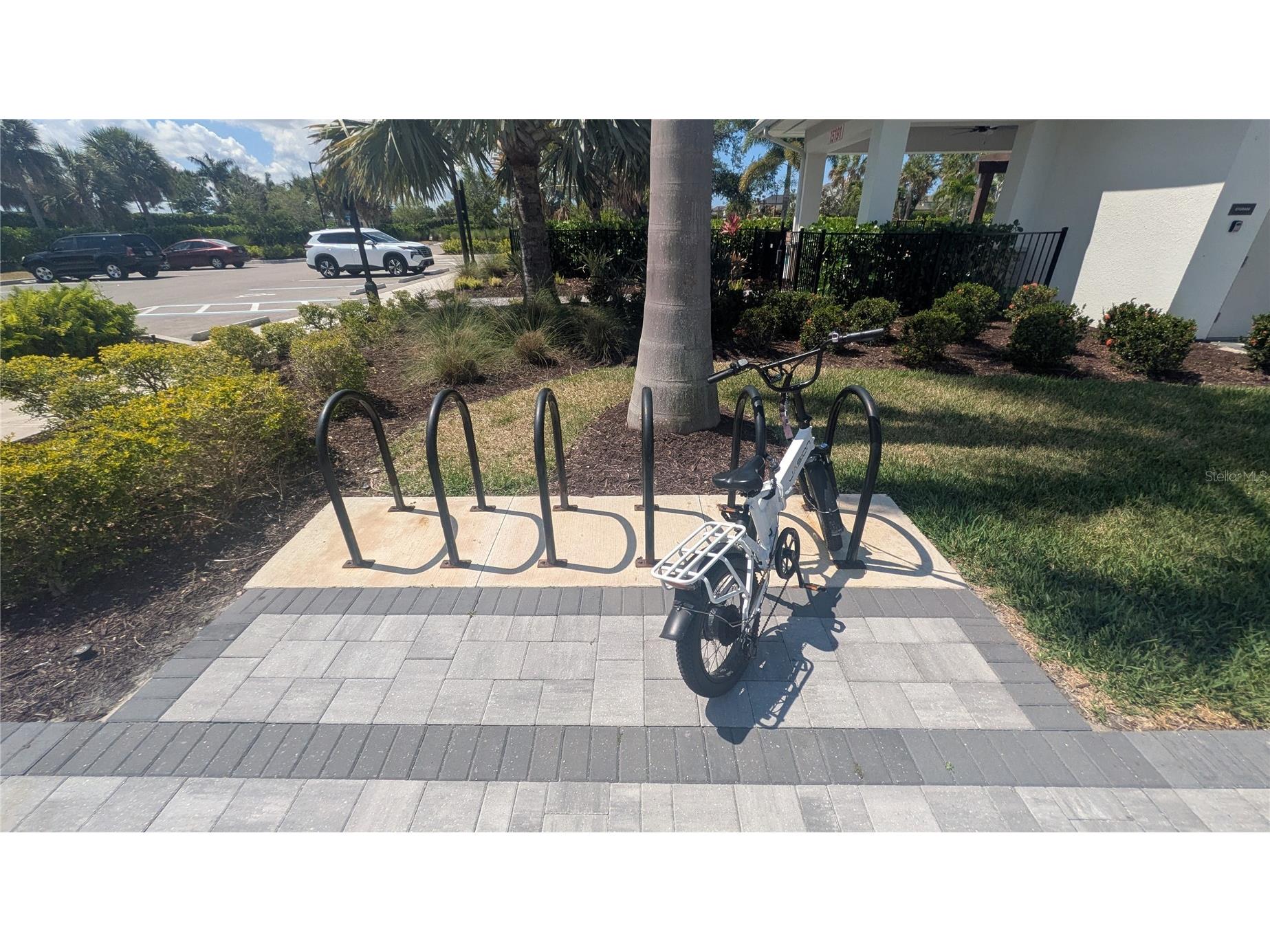 5686 Archipelago Street Nokomis FL 34275 A4694282 image35
