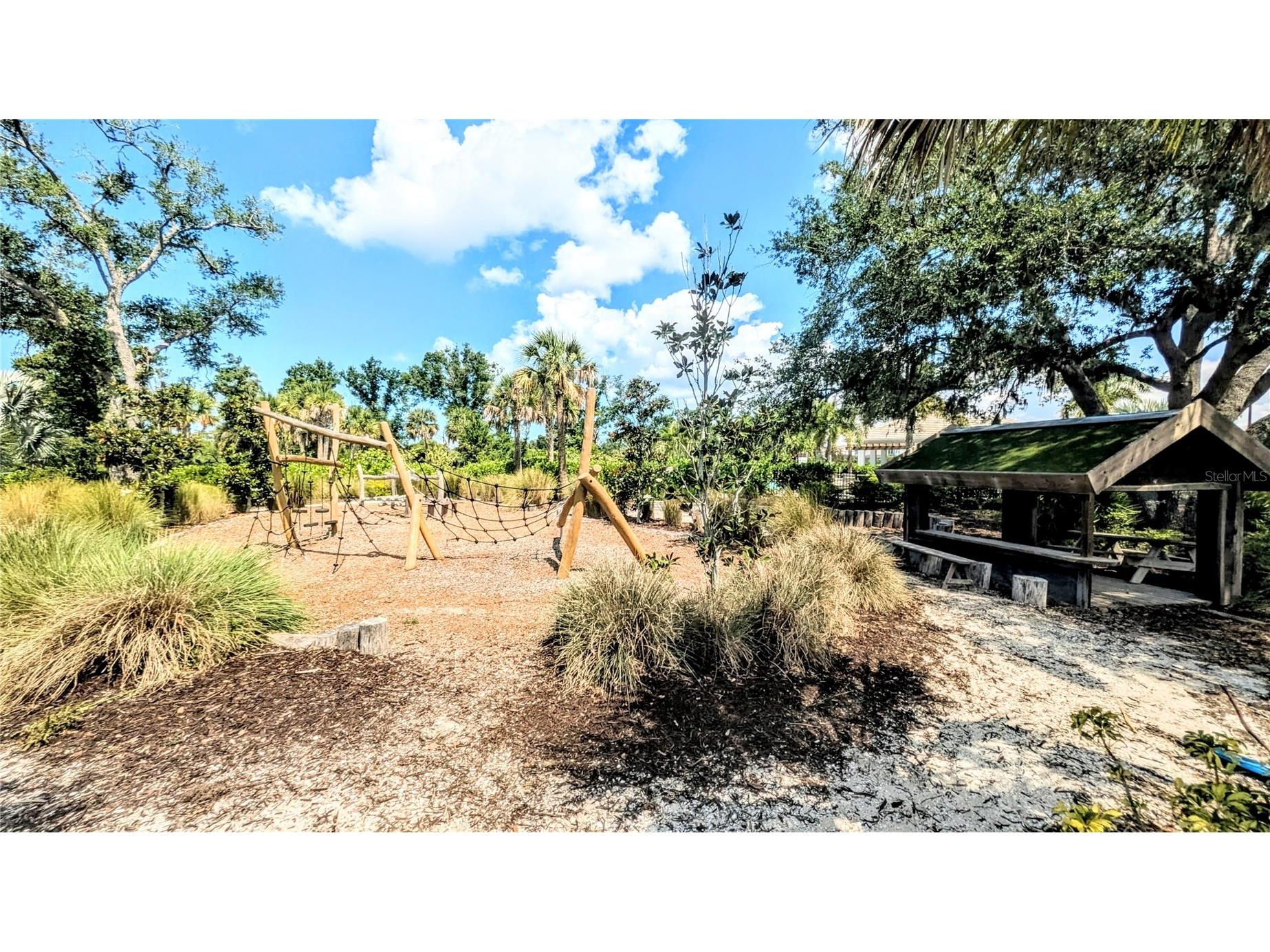 5686 Archipelago Street Nokomis FL 34275 A4694282 image36