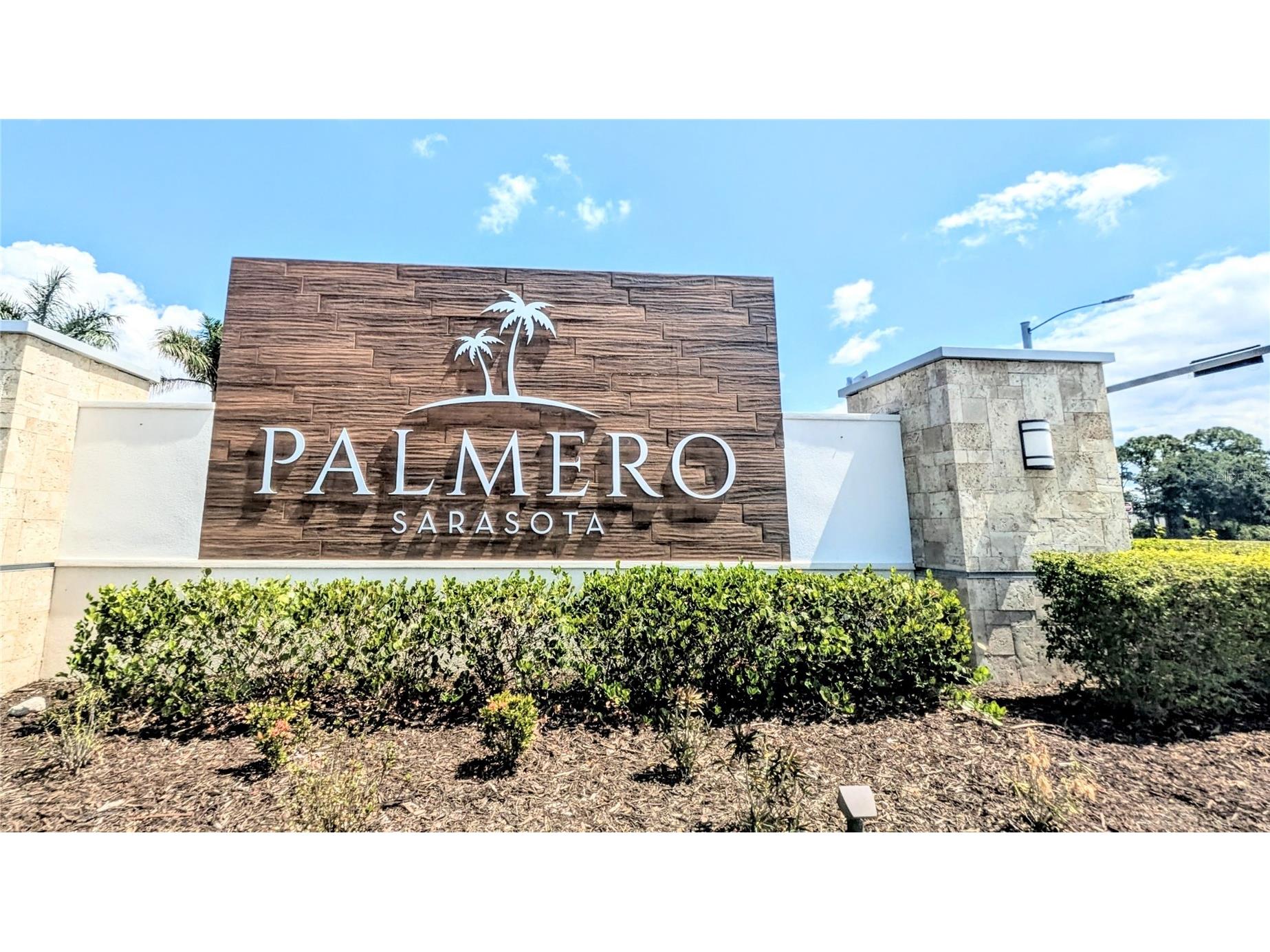 5686 Archipelago Street Nokomis FL 34275 A4694282 image37