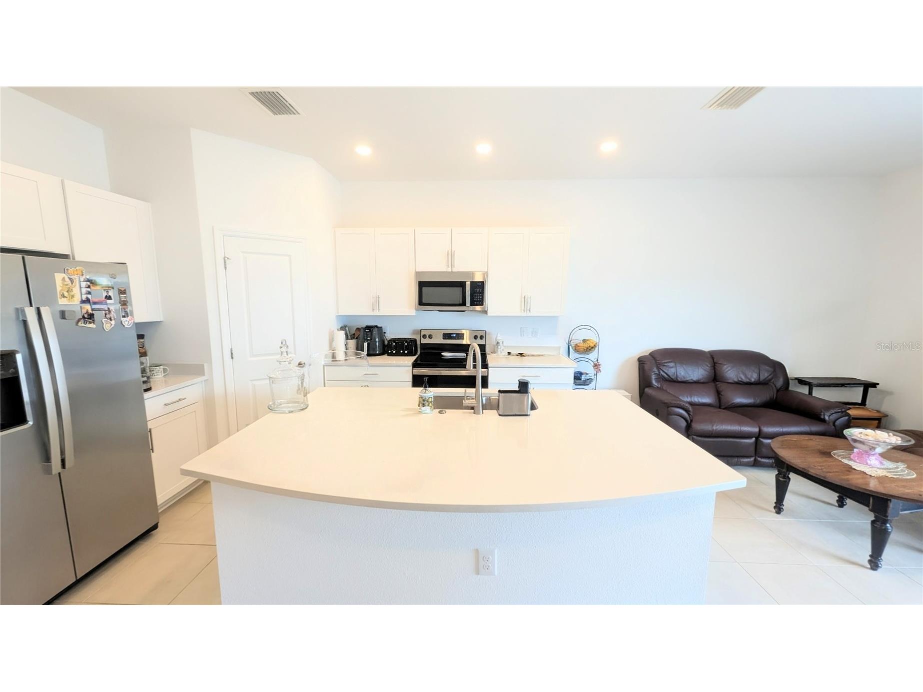 5686 Archipelago Street Nokomis FL 34275 A4694282 image4