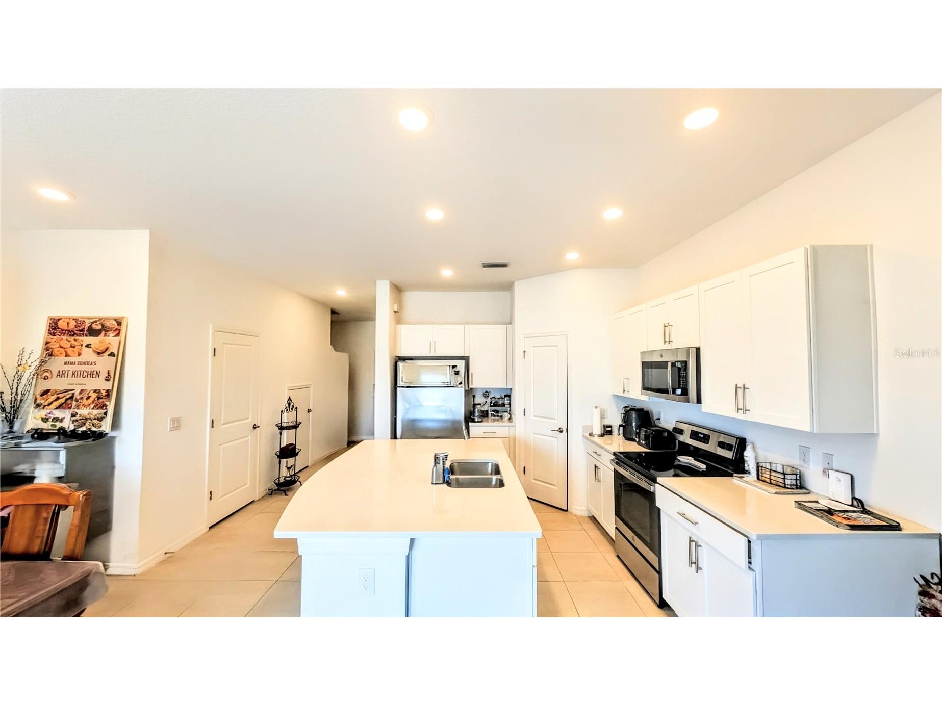 5686 Archipelago Street Nokomis FL 34275 A4694282 image5