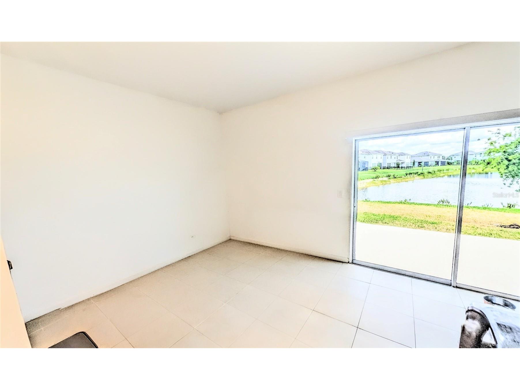 5686 Archipelago Street Nokomis FL 34275 A4694282 image6