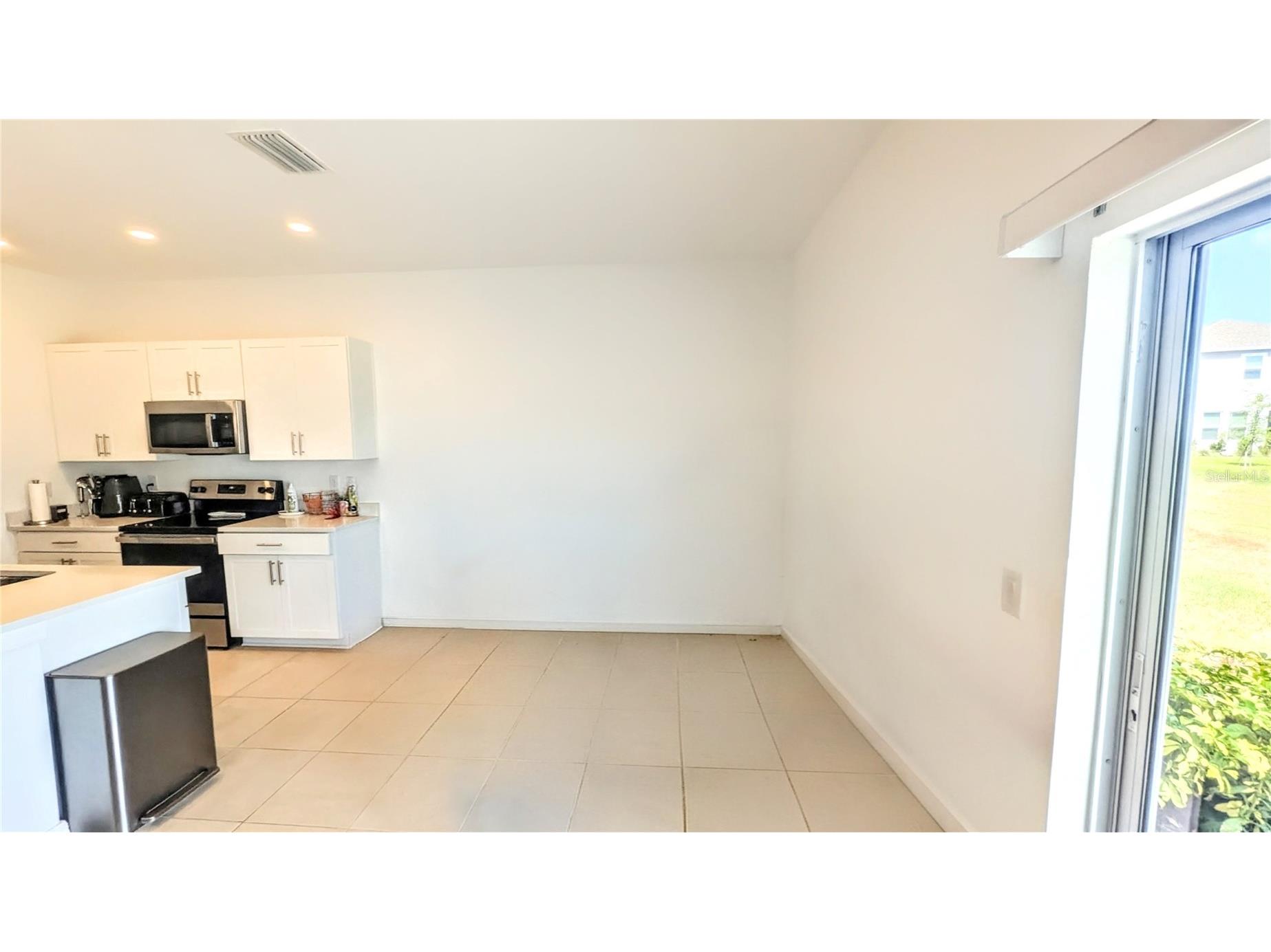 5686 Archipelago Street Nokomis FL 34275 A4694282 image7