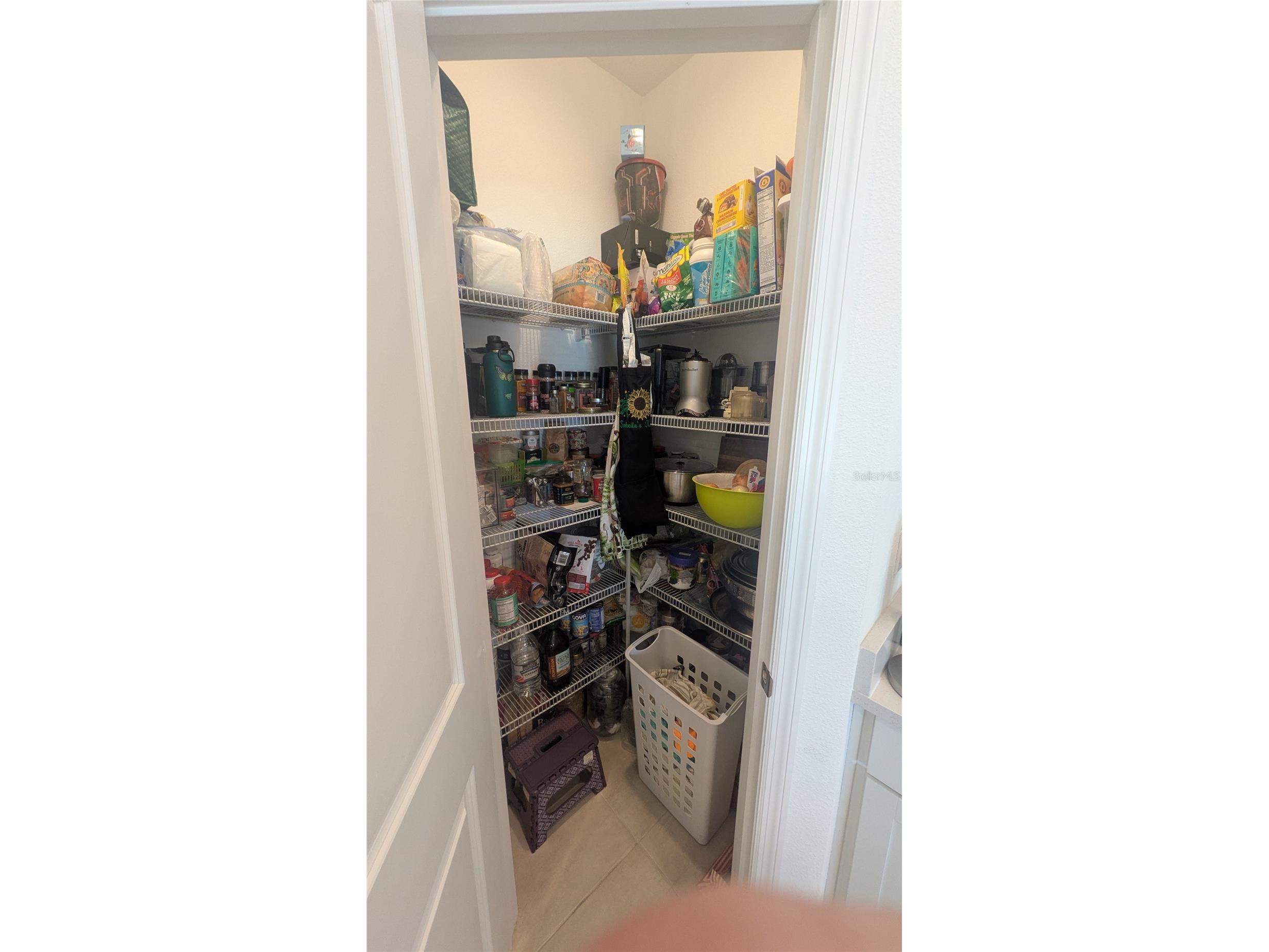 5686 Archipelago Street Nokomis FL 34275 A4694282 image8