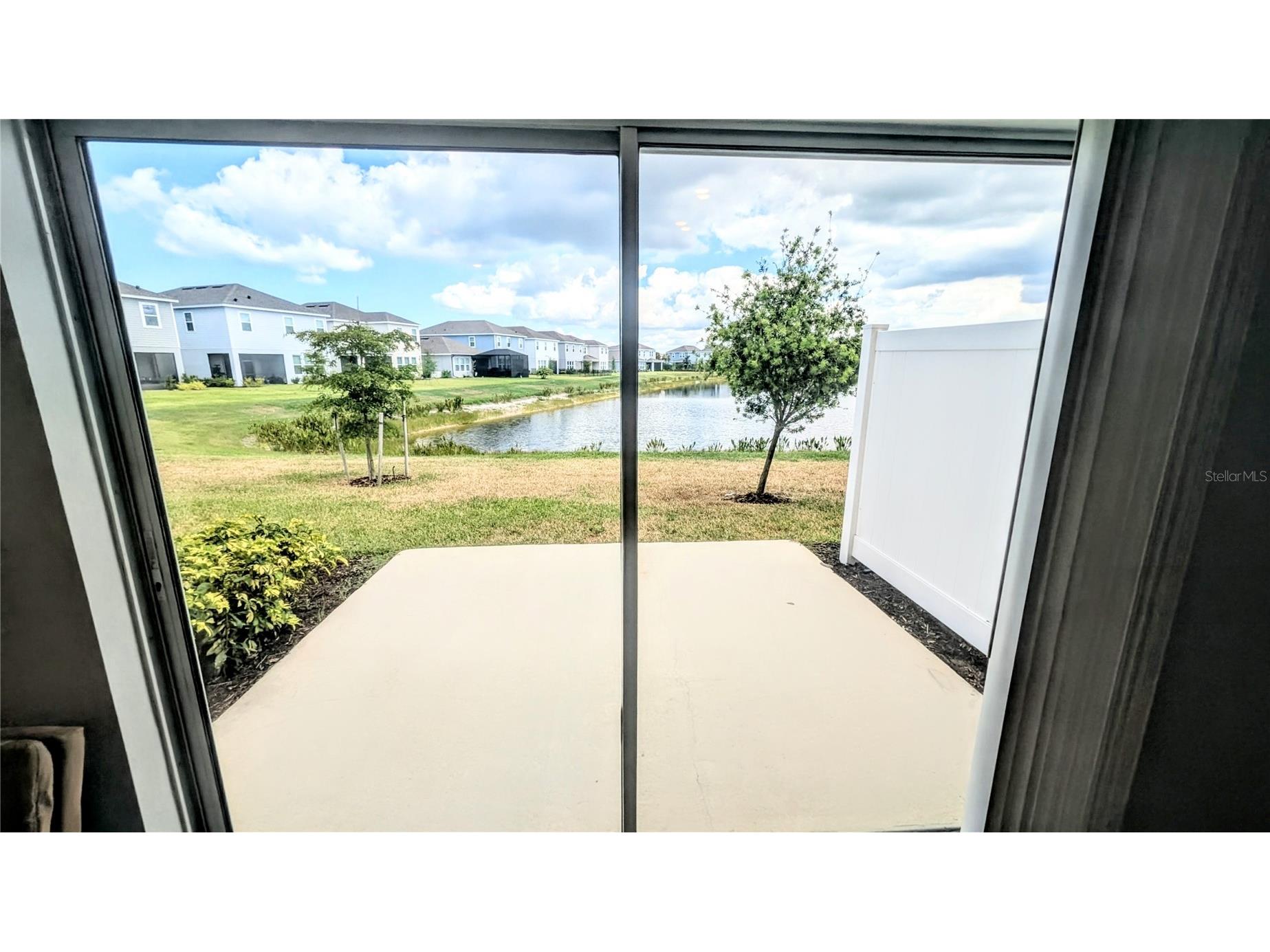 5686 Archipelago Street Nokomis FL 34275 A4694282 image9