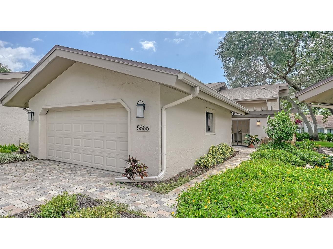 5686 Pipers Waite #51 Sarasota FL 34235 A4574797 image1